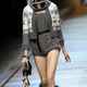 Illustration for article titled DG Fall 2010: Ski Bunnies In Fur Shorts (!)